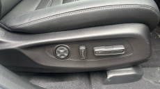 Honda CR-V 2.0 eHEV Advance 5dr eCVT Hybrid Estate